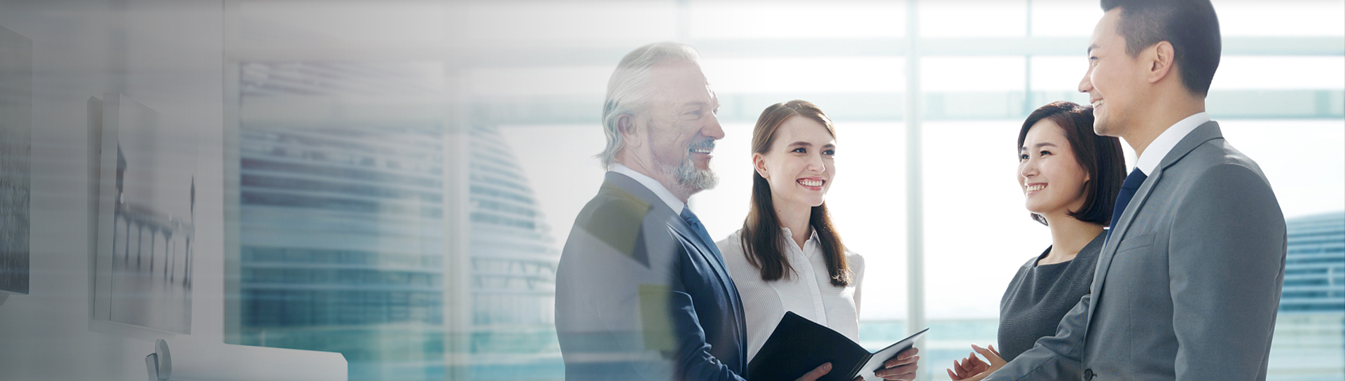 Centre de vid&eacute;os