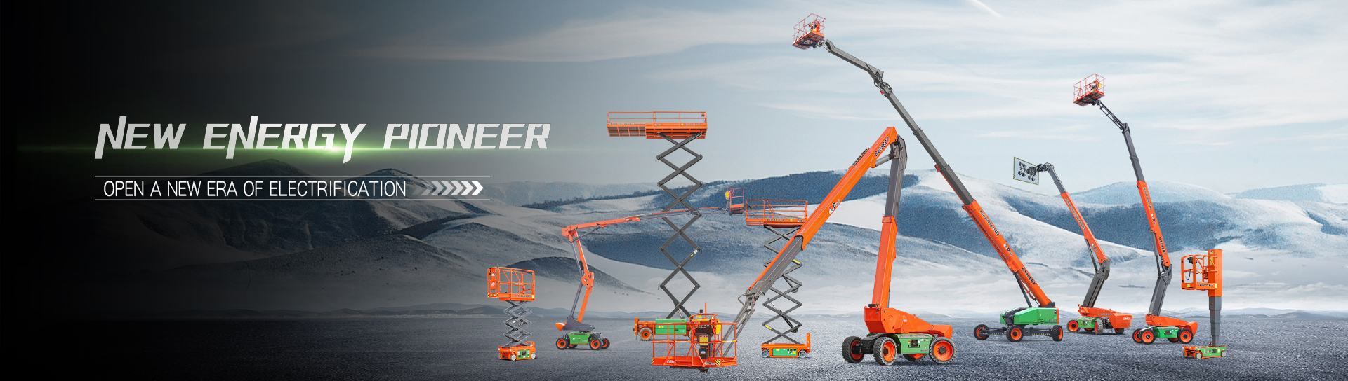 Plateformes &eacute;l&eacute;vatrices