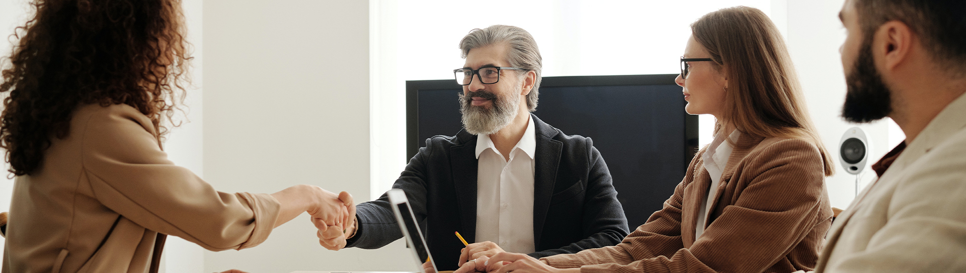 Politique de confidentialit&eacute;