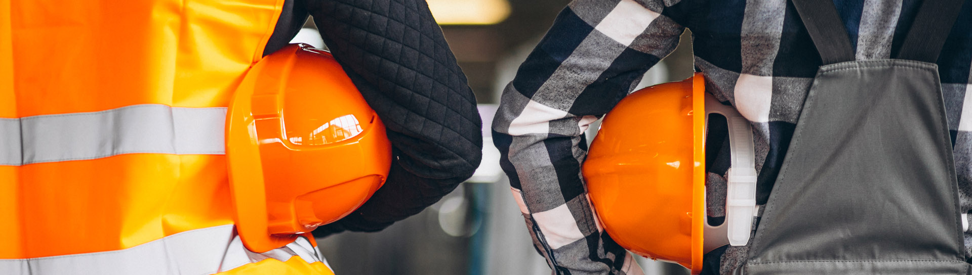 Formation d'op&eacute;rateur